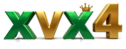 xvx4